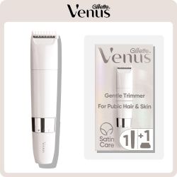 Venus тример (1 бр.)