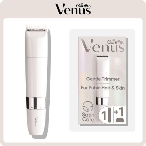 Venus тример (1 бр.)