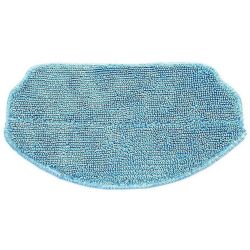 Muhler моп за прахосмукачка робот Bobby 1 (1 бр.)