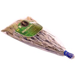 Ushev био мурсалски чай (22 г)