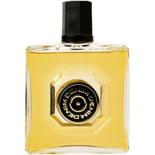 Denim Gold афтършейв (100 мл)