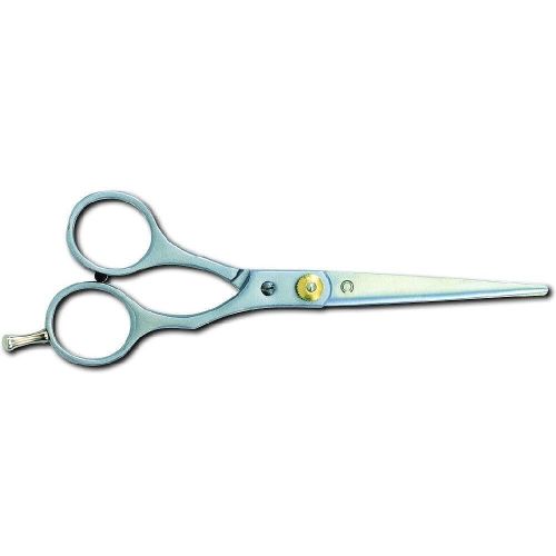 B-Max ножица за коса (1 бр.)