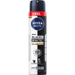 Nivea Men Epic Night дезодорант спрей (250 мл)