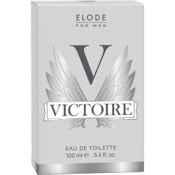 Elode Victoire тоалетна вода за мъже (100 мл)