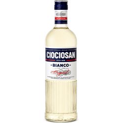Ciociosan Bianco чочосан (1 л)