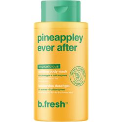 b.fresh Pineappley Ever After душ гел (473 мл)