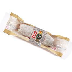 Montorsi салам Качиаторе DOP (180 г)