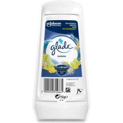 Glade Marine гел ароматизатор за стая (150 г)