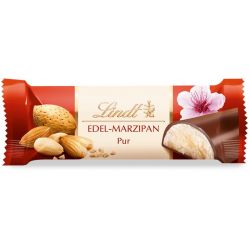 Lindt марципанов бар (100 г)