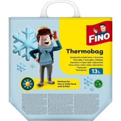 Fino термоизолираща чанта (1 бр.)