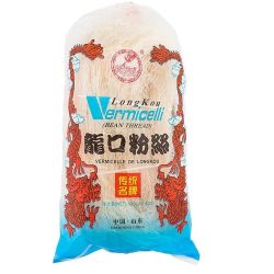 Long Kou бобено вермичели (500 г)