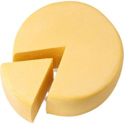 Рафтис кашкавал от краве мляко, на килограм, на килограм (1 кг)