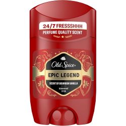 Old Spice Epic Legend део стик (50 мл)