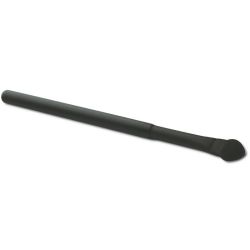 B-Max апликатор за сенки, 10640 (1 бр.)