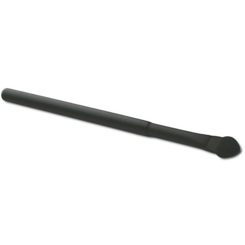 B-Max апликатор за сенки, 10640 (1 бр.)