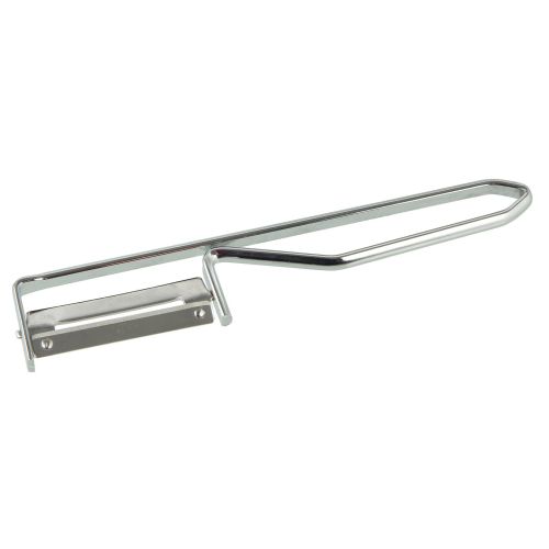 Fackelmann метална белачка, неръждаема, 15 см (1 бр.)