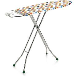 Perila маса за гладене 97 см х 30 см, UAS-15016 (1 бр.)