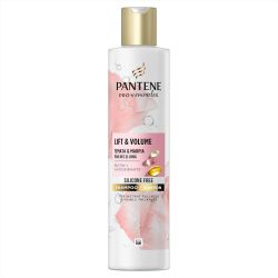 Pantene Pro-V Miracles Lift & Volume шампоан (250 мл)