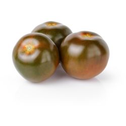 Домати кумато, на килограм (1 кг)