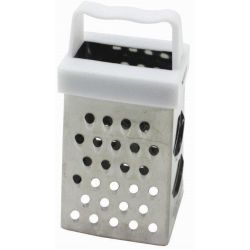 Fackelmann мини ренде, 7.5 см (1 бр.)