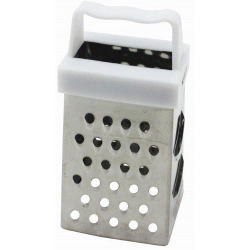 Fackelmann мини ренде, 7.5 см (1 бр.)