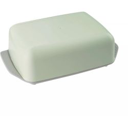 Fackelmann Eco кутия за масло 16.5 см х 10.5 см (1 бр.)