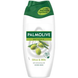 Palmolive Olive & Milk душ гел (250 мл)