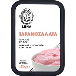 Lena тарама (160 г)