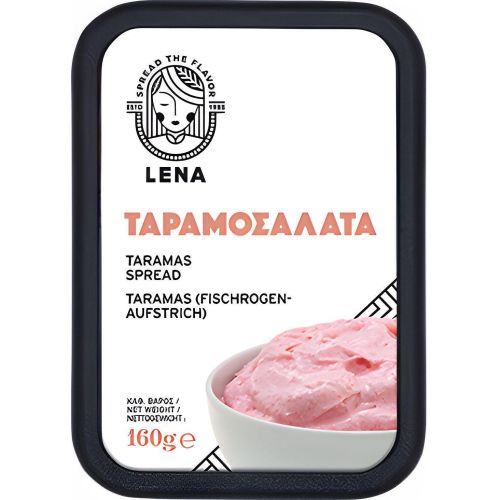 Lena тарама (160 г)