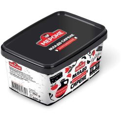 Мероне младо сирене, кутия (350 г)