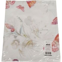 Mira-N мушама, различни визии, 120 см х 140 см (1 бр.)