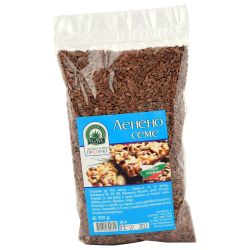 Столетник ленено семе (200 г)