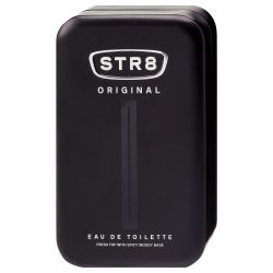 STR8 Original тоалетна вода (50 мл)