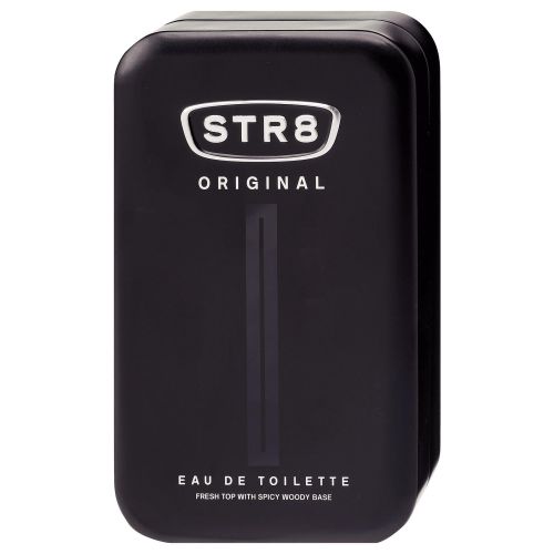 STR8 Original тоалетна вода (50 мл)