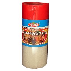 Алто готварска сол, солница (100 г)