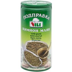 Vili млян кимион (35 г)