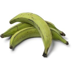 Банани за готвене, на килограм (1 кг)