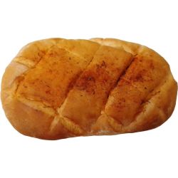 Hit Max пърленка с мерудия (450 г)