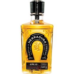 Herradura Anejo текила (700 мл)