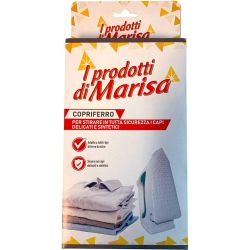 I Prodotti di Marisa тефлоново покритие за ютии (1 бр.)