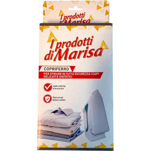 I Prodotti di Marisa тефлоново покритие за ютии (1 бр.)