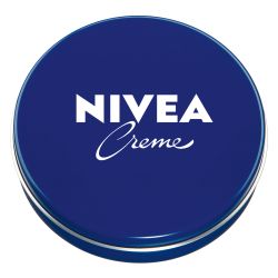 Nivea крем (150 мл)