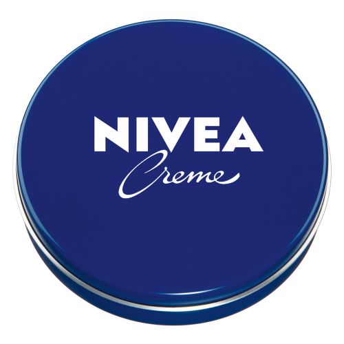 Nivea крем (150 мл)