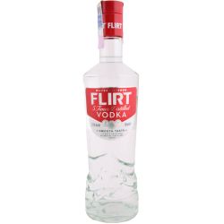 Flirt водка (700 мл)