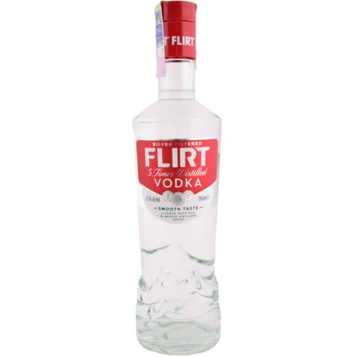 Flirt водка (700 мл)