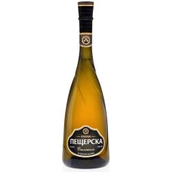 Пещера ракия Пещерска гроздова отлежала (700 мл)