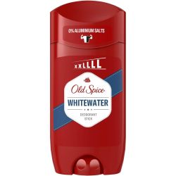 Old Spice White Water део стик (85 мл)