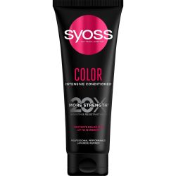 Syoss Color интензивен балсам за коса (250 мл)