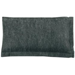 Wenko влагоабсорбатор за автомобили (1 бр.)