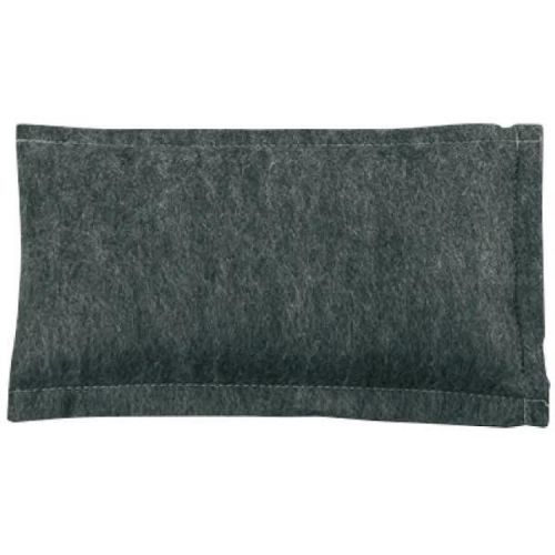 Wenko влагоабсорбатор за автомобили (1 бр.)